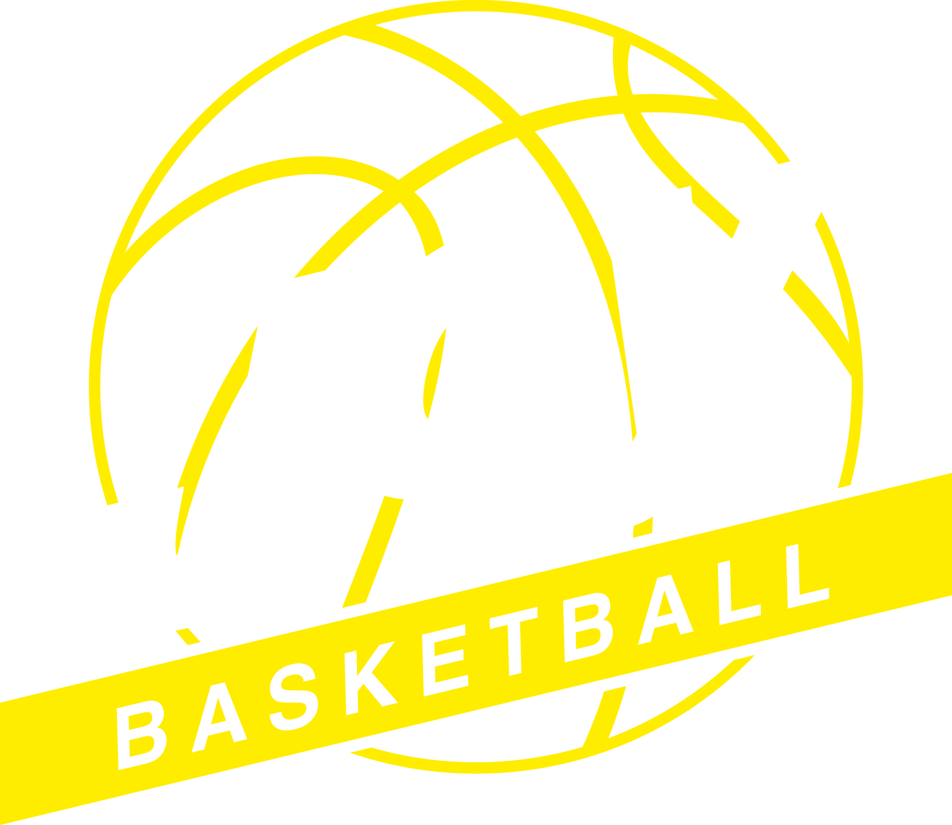 Joy Basketball | Camp estivi di basket e life skills per ragazzi